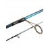 Спиннинг CD Rods Blue rapid 8.3M