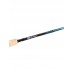 Спиннинг CD Rods Blue rapid 8.3M