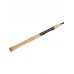 Спиннинг CD Rods Blue rapid 8.3M