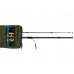 Спиннинг Hearty Rise Sylphy SYS 762MH Спиннинг Hearty Rise Sylphy SYS 762MH