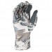 Перчатки Sitka Traverse optifade open country р.L Перчатки Sitka Traverse optifade open country р.L