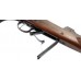 Карабин CZ 550 Lux 308Win с фиксированным магазином Карабин CZ 550 Lux 308Win с фиксированным магазином