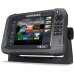 Эхолот Lowrance HDS-7 Gen3 Эхолот Lowrance HDS-7 Gen3