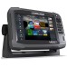 Эхолот Lowrance HDS-7 Gen3 Эхолот Lowrance HDS-7 Gen3