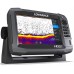 Эхолот Lowrance HDS-7 Gen3 Эхолот Lowrance HDS-7 Gen3