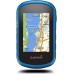 Навигатор Garmin Etrex touch 25 GPS glonass Навигатор Garmin Etrex touch 25 GPS glonass