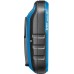 Навигатор Garmin Etrex touch 25 GPS glonass Навигатор Garmin Etrex touch 25 GPS glonass