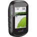Навигатор Garmin Etrex touch 35 GPS glonass Навигатор Garmin Etrex touch 35 GPS glonass