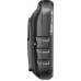 Навигатор Garmin Etrex touch 35 GPS glonass Навигатор Garmin Etrex touch 35 GPS glonass