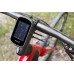 Навигатор Garmin Etrex touch 35 GPS glonass Навигатор Garmin Etrex touch 35 GPS glonass