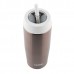 Термос Thermos TS 4030P 0,47л Термос Thermos TS 4030P 0,47л