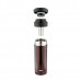Термос Thermos TCMK-500 CBW 0,5л с ситом Термос Thermos TCMK-500 CBW 0,5л с ситом