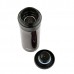 Термос Thermos TCMK-500 CBW 0,5л с ситом Термос Thermos TCMK-500 CBW 0,5л с ситом