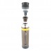 Термос Thermos FFX-900 0,9л