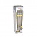 Термос Thermos FFX-900 0,9л