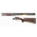 Ружье Browning B725 Sporter Black Edition 12х76 810мм Ружье Browning B725 Sporter Black Edition 12х76 810мм