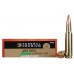 Патрон 308Win Federal 11,3 Sierra MK
