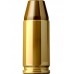 Патрон 9х19Luger Sellier&Bellot FMJ 9,0 Subsonic 1/50 Патрон 9х19Luger Sellier&Bellot FMJ 9,0 Subsonic 1/50