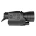 Прицел ночного видения Yukon Recon 770R