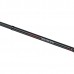 Спиннинг DAM Shadow tele mini spin 2,70м 15-40гр 10сек Спиннинг DAM Shadow tele mini spin 2,70м 15-40гр 10сек