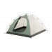 Палатка Trek Planet Palermo 3 green Палатка Trek Planet Palermo 3 green