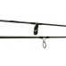 Удилище Chub карповое Outkast 50 12' 3.0lb Удилище Chub карповое Outkast 50 12' 3.0lb