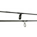 Удилище Chub карповое Outkast 50 13' 3.5lb Удилище Chub карповое Outkast 50 13' 3.5lb