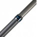 Удилище Shimano STC mini tele 210 ML Удилище Shimano STC mini tele 210 ML
