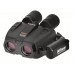 Бинокль Nikon 16x32 со стабилизацией Бинокль Nikon 16x32 со стабилизацией
