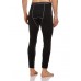Термобелье Marmot Thermalclime pro tight низ black Термобелье Marmot Thermalclime pro tight низ black