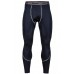 Термобелье Marmot Thermalclime pro tight низ black Термобелье Marmot Thermalclime pro tight низ black