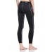 Термобелье Marmot W`ms Thermalclime pro tight низ black