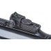 Винтовка Hatsan Torpedo 150 MW TH пластик Винтовка Hatsan Torpedo 150 MW TH пластик