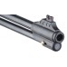 Винтовка Hatsan Torpedo 150 MW TH пластик Винтовка Hatsan Torpedo 150 MW TH пластик