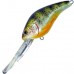 Воблер Pontoon21 Panacea marauder 32,0гр 20фут+8м цв T0
