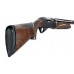 Ружье Benelli Raffaello 2013 12х76 760мм