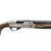 Ружье Benelli Raffaello 2013 Power Bore 12х76 760мм