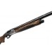 Ружье Benelli Raffaello 2013 Power Bore 12х76 760мм