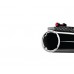 Ружье Benelli Comfort 20х76 710мм