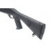 Ружье Benelli M2 Tactical Pistol 12x76 Ружье Benelli M2 Tactical Pistol 12x76