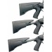 Ружье Benelli M3 S90 Telescopic 12х76 500мм
