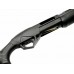 Ружье Benelli Supernova 12 710мм Ружье Benelli Supernova 12 710мм