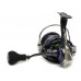 Катушка Daiwa 18 Prorex V LT 3000 C