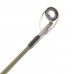 Спиннинг Fenwick EAE822M 7-28г