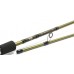 Спиннинг Fenwick EAE892M 7-28г