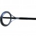 Спиннинг Daiwa Neo versal 702LFS 2.13м 5-15гр