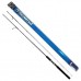 Спиннинг Daiwa Neo versal 702LFS 2.13м 5-15гр