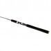 Спиннинг Daiwa Neo versal 762MLFS 2.29м 5-21гр