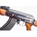 Карабин КК Сайга TG2 366TKM ИЖ-1611 премиальное исполнение Карабин КК Сайга TG2 366TKM ИЖ-1611 премиальное исполнение