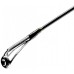 Спиннинг Favorite X1 Travel X1-804H 2,44м 20-50гр ex-fast